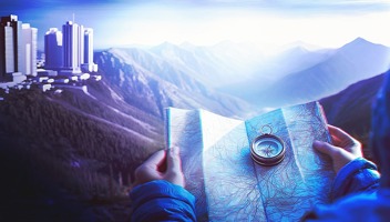 Risk Register