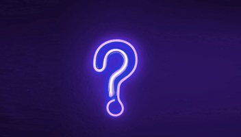 To-omit-or-not-to-omit-What-is-the-correct-question.jpg