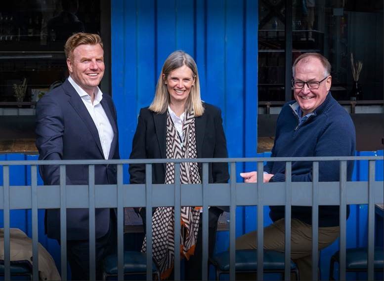 Barry-Mchugh-news-announcement.jpg (1)