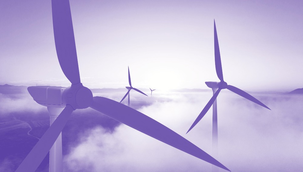 Webinar Thumbnails 1 01 Life Extension Re Powering Of Projects