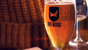 Brewdog-.jpg