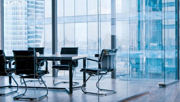 Client Briefing What The UK’S New Financial Inclusion Strategy Means For Financial Services Firms