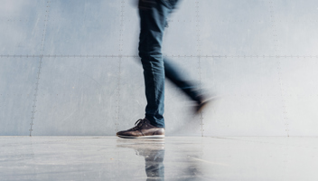 Insurance-the-long-walk.jpg