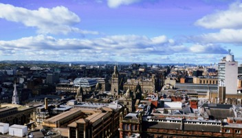 Commercial Leases Last Forever Sort Of Termination Of Commercial Leases In Scotland (1)