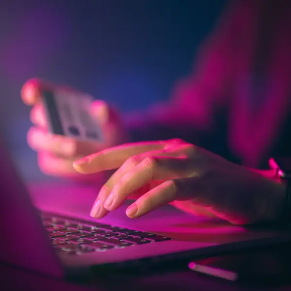 Adobestock 509150354 2907X1932