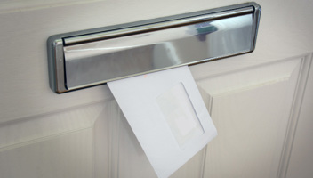 Data-Breach-Group-Claims-in-Scotland-would-the-Scottish-courts-return-to-sender.jpg