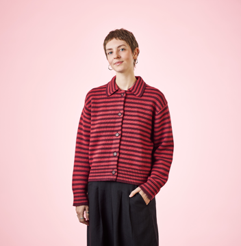 Eve Hoban0364