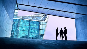 M&A Deal Insight Report 2025 Web