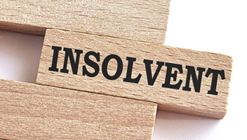 Construction-contracts-the-impact-of-CIGA-on-termination-and-suspension-rights-web2.jpg
