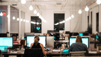 ICOs-subject-access-request-guidance-and-what-it-means-for-employers-.jpg