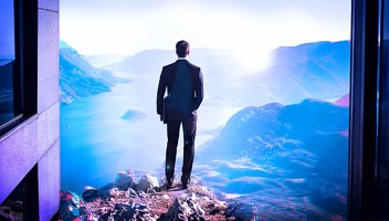 The Risk Landscape In 2026 Key Risks For Your Organisation3 No Blur