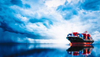 All Aboard…UK Emissions Trading Scheme Extends To Maritime Emissions