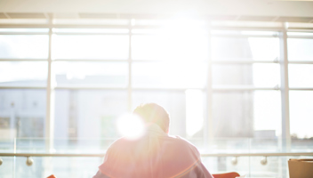 Returning-to-work-and-ESG-How-flexible-working-can-benefit-employee-and-employer.jpg