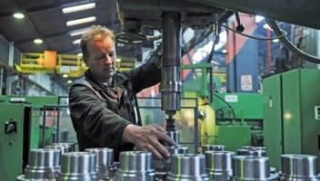 Chancellor-announces-details-of-the-new-Jobs-Support-Scheme.jpg