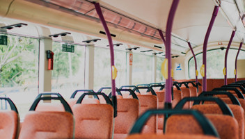 The-Commercial-Lease-Bus-web.jpg