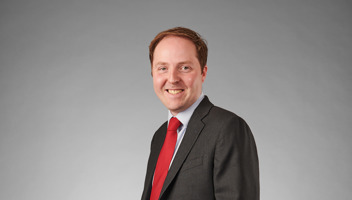 Burness-14-6-19-Edward-Hunter-9284_edited.jpg