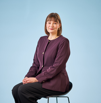 Rachel Pirie0287 Web