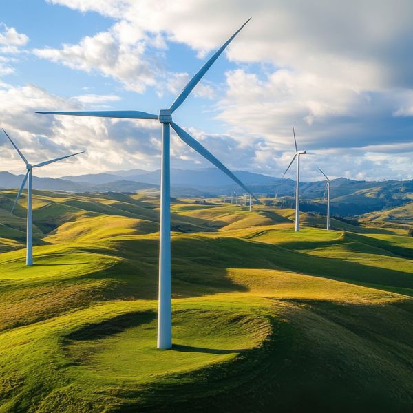 Adobestock 1056240461 4096X2296