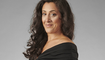 Sophia-Harrison.jpg