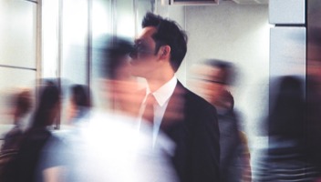 Levy And Let Die The Future Of The PPF’S Risk Based Levy (1)