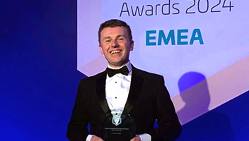 Winner_2024_Managing-IP-Awards.jpg