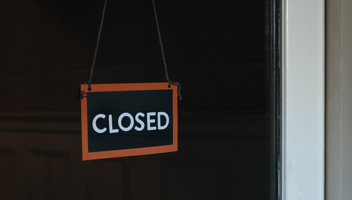 Covid,-lockdowns-and-liability-to-pay-rent-another-instalment-of-the-ongoing-saga.jpg