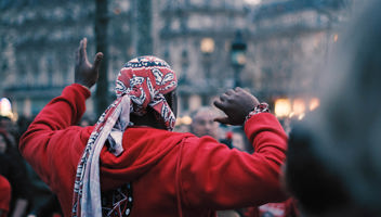 Reflections-on-Reggae,-Death-Row-and-Black-History-Month.jpg