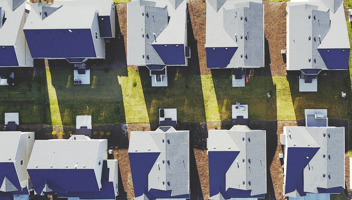 Heat-Networks-Bill-will-housebuilders-warm-up-to-it.jpg
