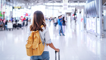 Youth Mobility – The Future Of European Visa Travel