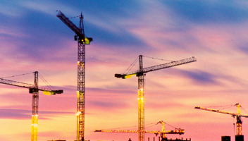 The-Third-Parties-Rights-against-Insurers-Act-2010-not-all-is-lost-on-construction-insolvency.jpg