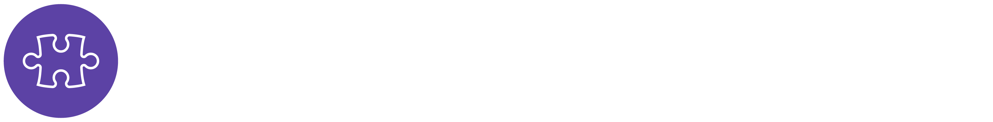 Neuroinclusion