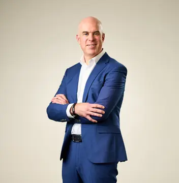 David Goodbrand 6851 Web