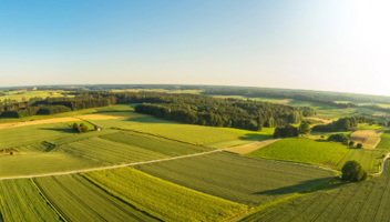 Land-Reform-Scotland-Bill.jpg