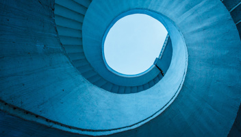 Transforming-Public-Procurement-UK-Government-responds-to-consultation.jpg