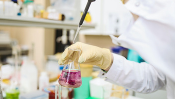 a-Guide-to-Chemicals-and-Hazardous-Substances-Regulation00.jpg