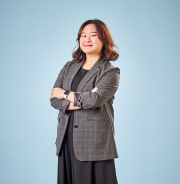 Jeeyoung Song0255 Web