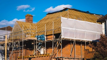 Scottish Building Safety Levy Update