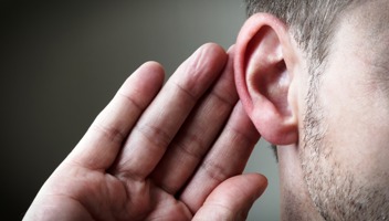 The Plea Of Res Judicata (3)