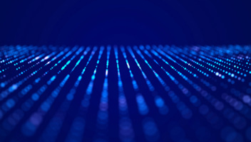 Parliamentary-washupThe-fate-of-the-UK-Data-Protection-and-Digital-Information-Bill.jpg
