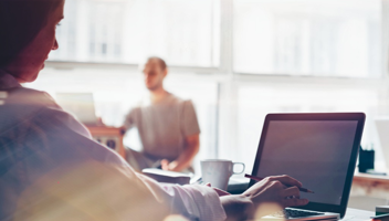 Employment Law Lab Sep 25