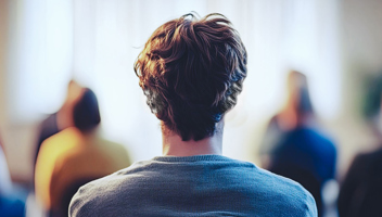 Suicide Risk Prevention In The Workplace