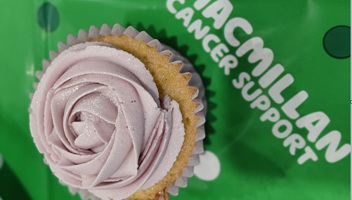 cup-cake_edited.jpg