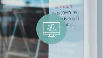 Business-Interruption-Insurance-and-COVID-192.jpg