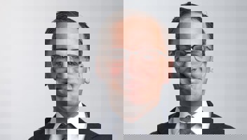 Mark Diffley (1)