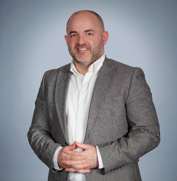 Daniel Mckerchar Web