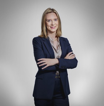 Emma Paton P1000725 WEB Temp Update2025