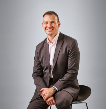 Fraser Mackinven 0301 Web Update2025
