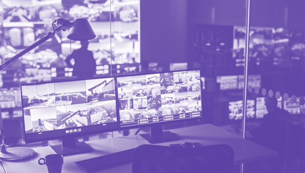 Webinar Thumbnails 7 07 An Update On NSIA And Competition Law