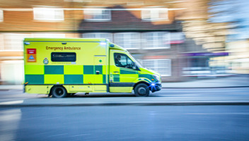 Ambulance.jpg