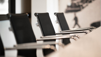 2-Trustees-Week-2022-Top-tips-for-charity-trustees.jpg